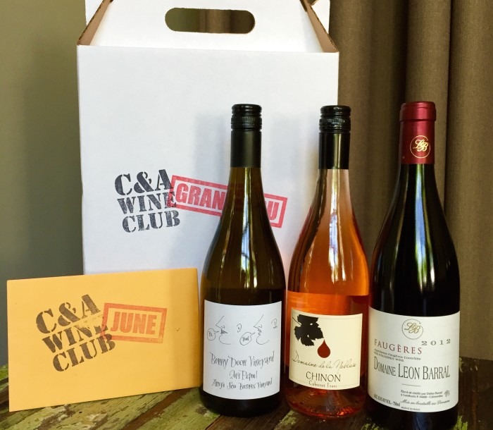 wineclub_box