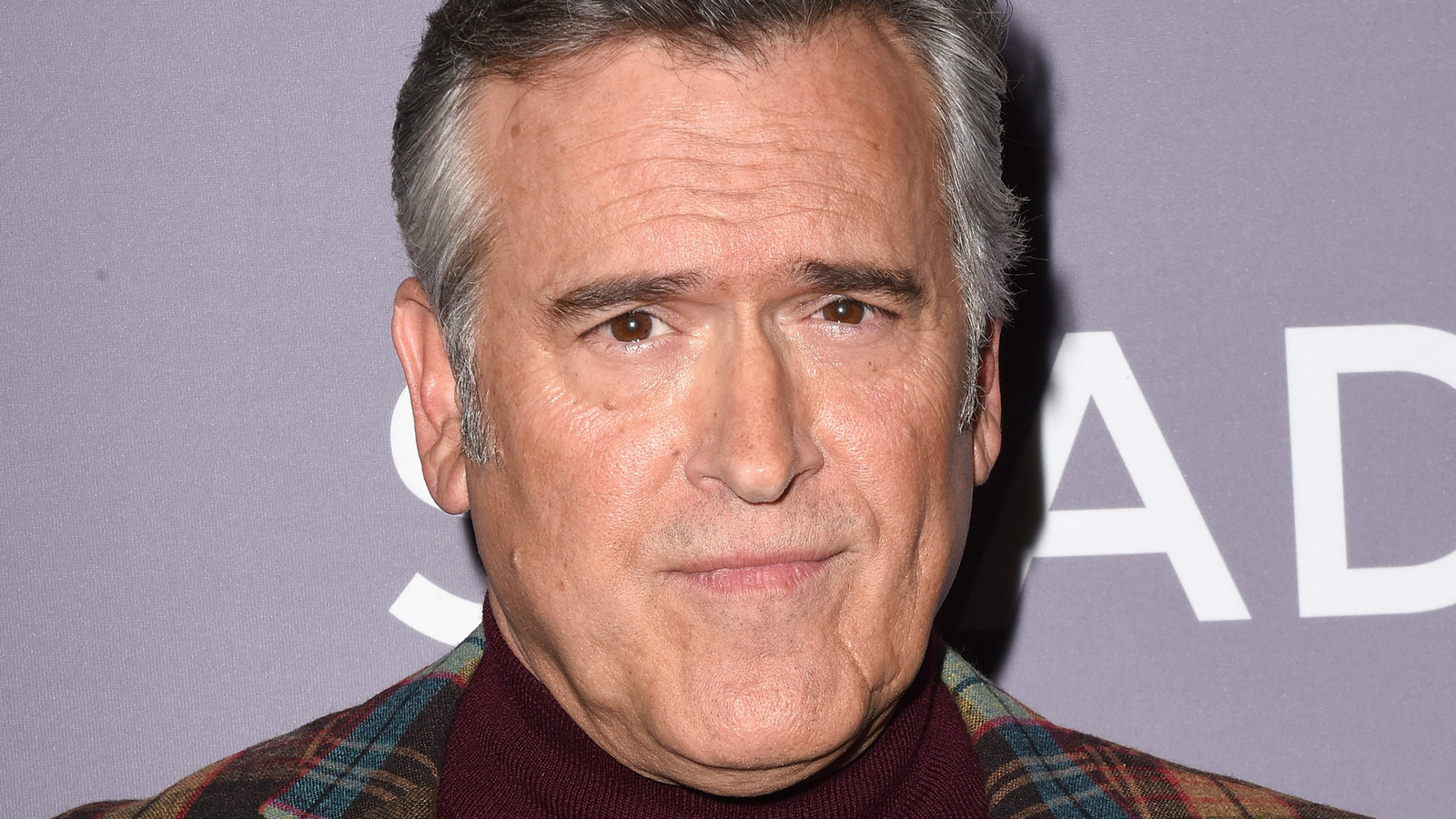 Is Bruce Campbell Going To Cameo In Doctor Strange In The Multiverse Of