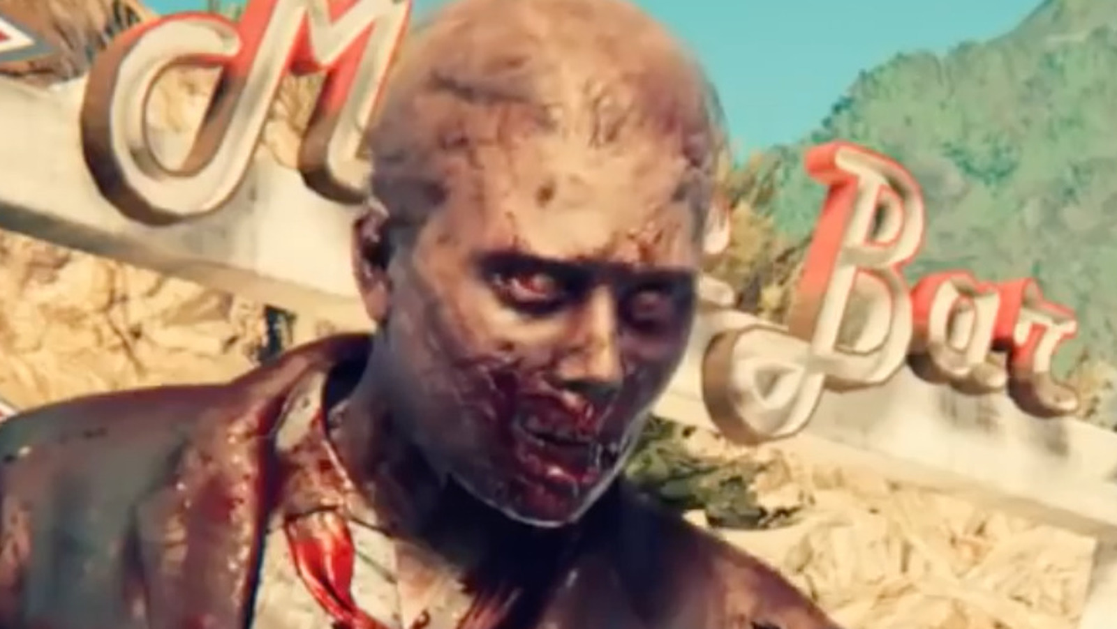 dead island 2 release date 2021