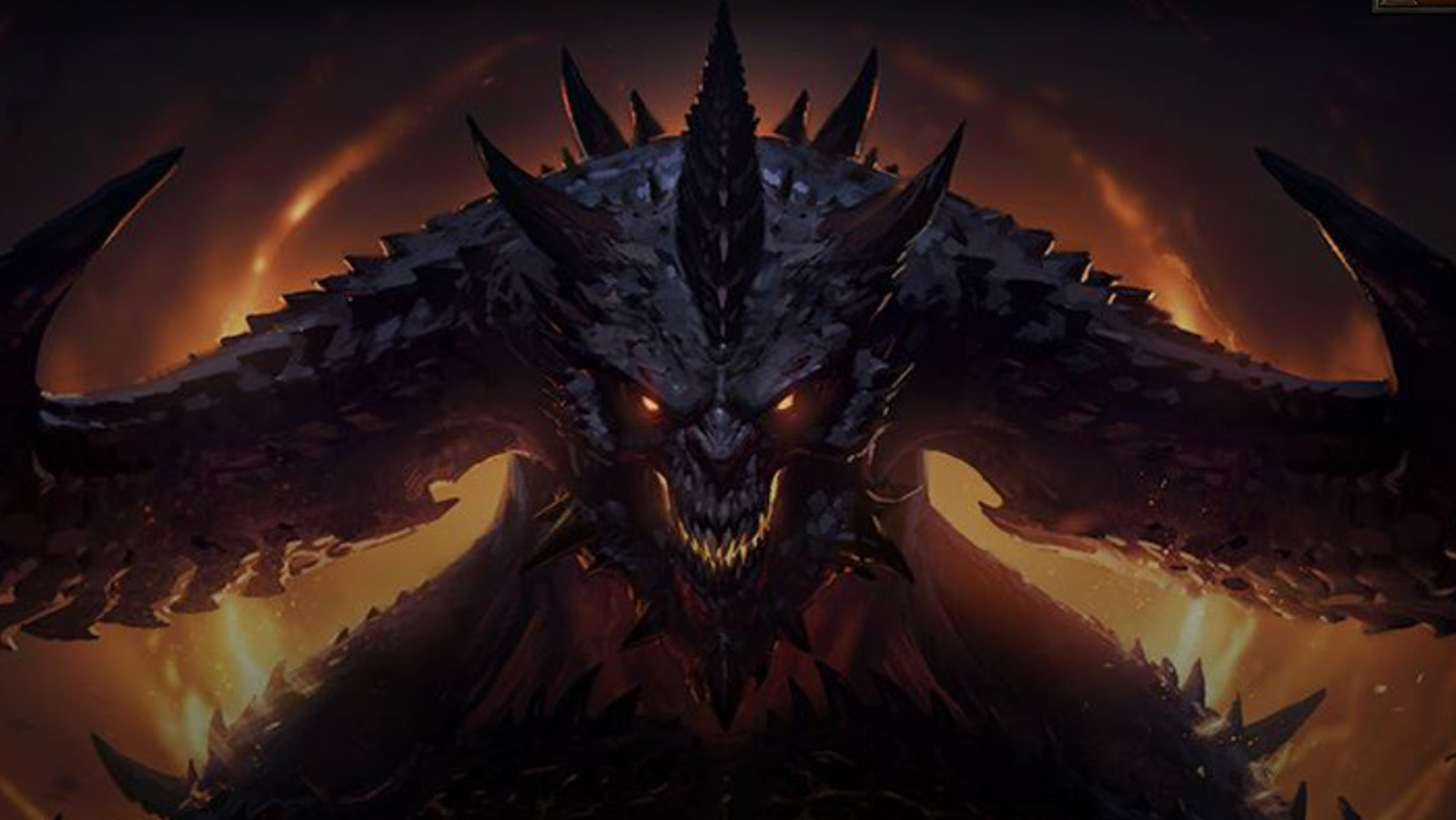 Is Diablo 4 Cross Platform With Pc