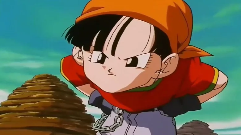 is dragon ball gt canon or did super destroy it as a dbz sequel?