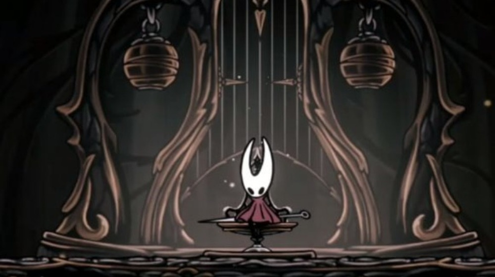 download hollow knight sequel