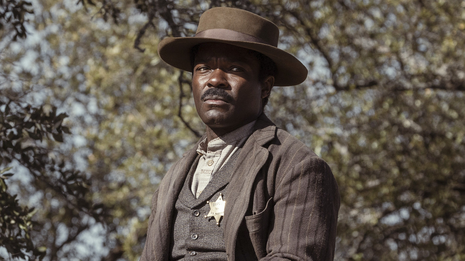 Watch django best sale unchained putlocker