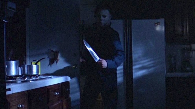 Is Michael Myers Immortal? The Halloween Villain's True Power Explained