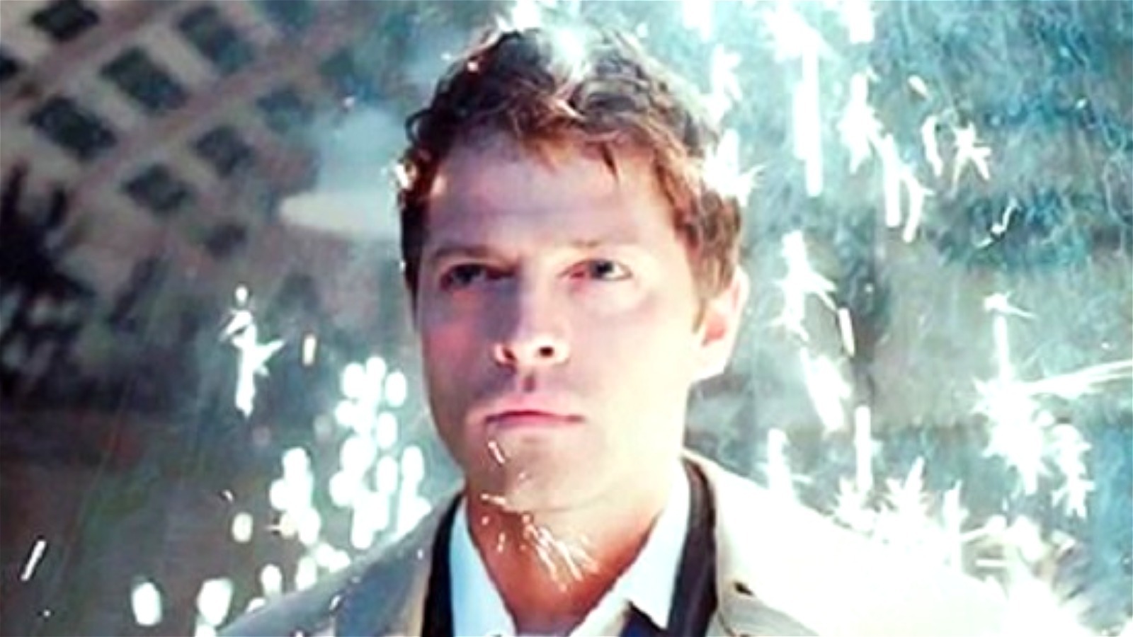 castiel-angel-of-the-lord-youtube