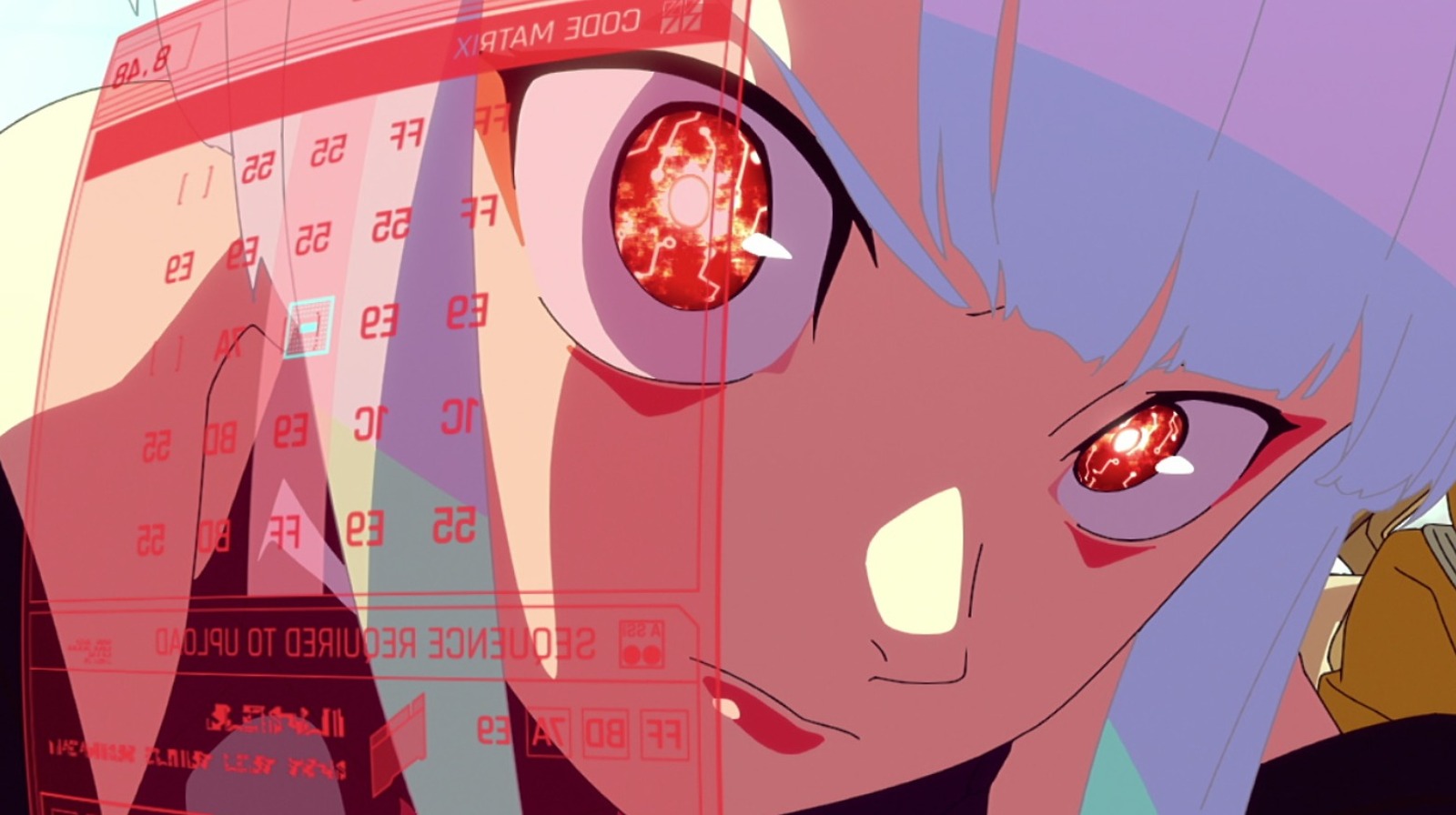Update 64 anime filler episodes super hot  incdgdbentre