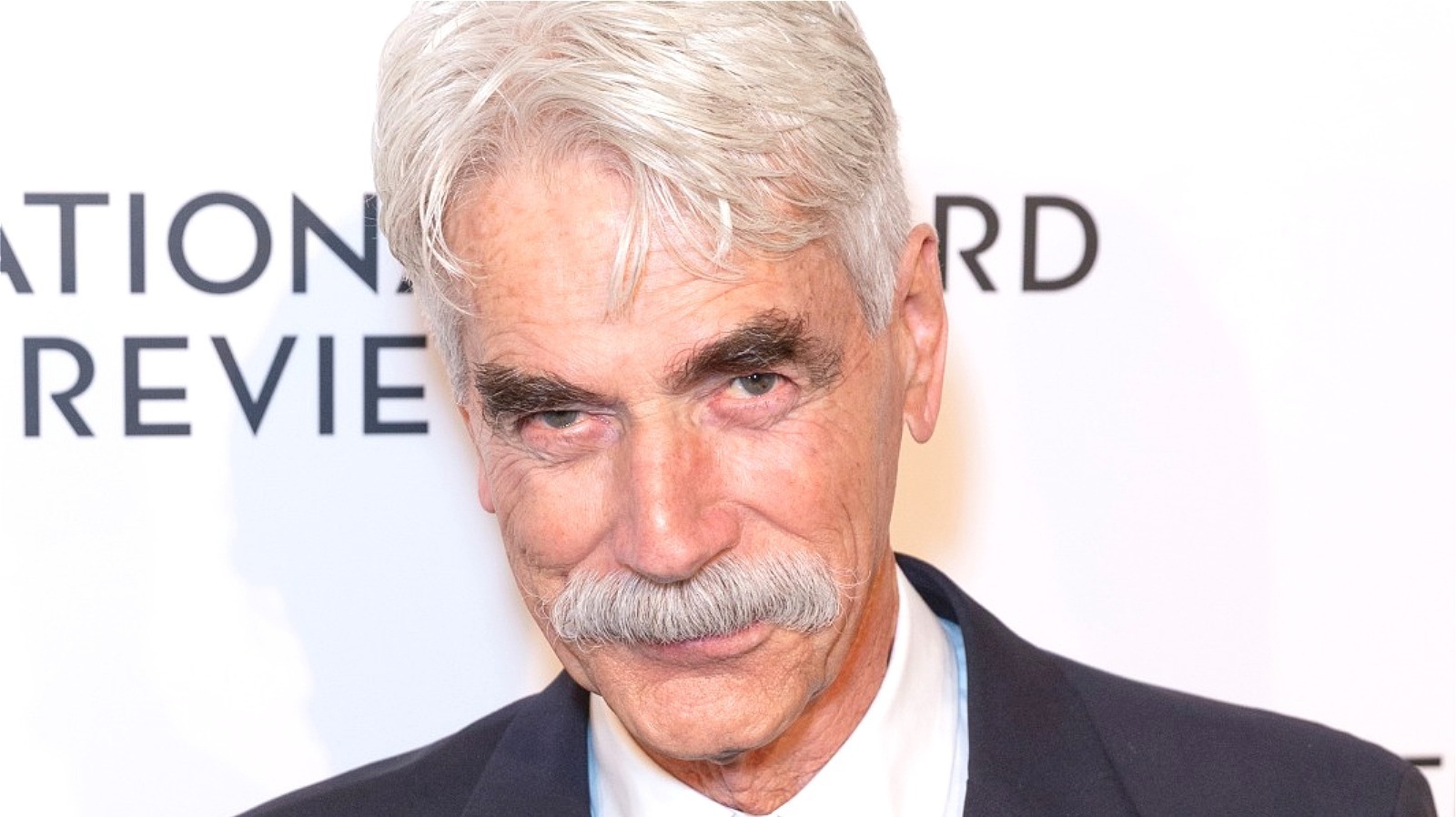 Is Sam Elliott Really Leaving Yellowstone's 1883?