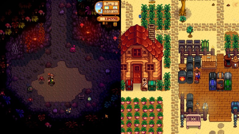 Is Stardew Valley Cross Platform   Is Stardew Valley Cross Platform 1630678236 