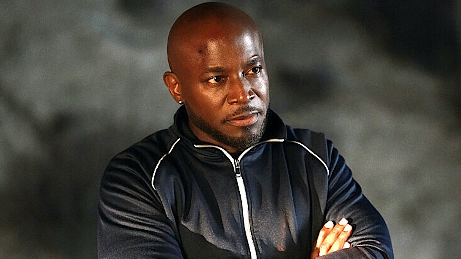 Is Taye Diggs Really Leaving All American After That Explosive Death?
