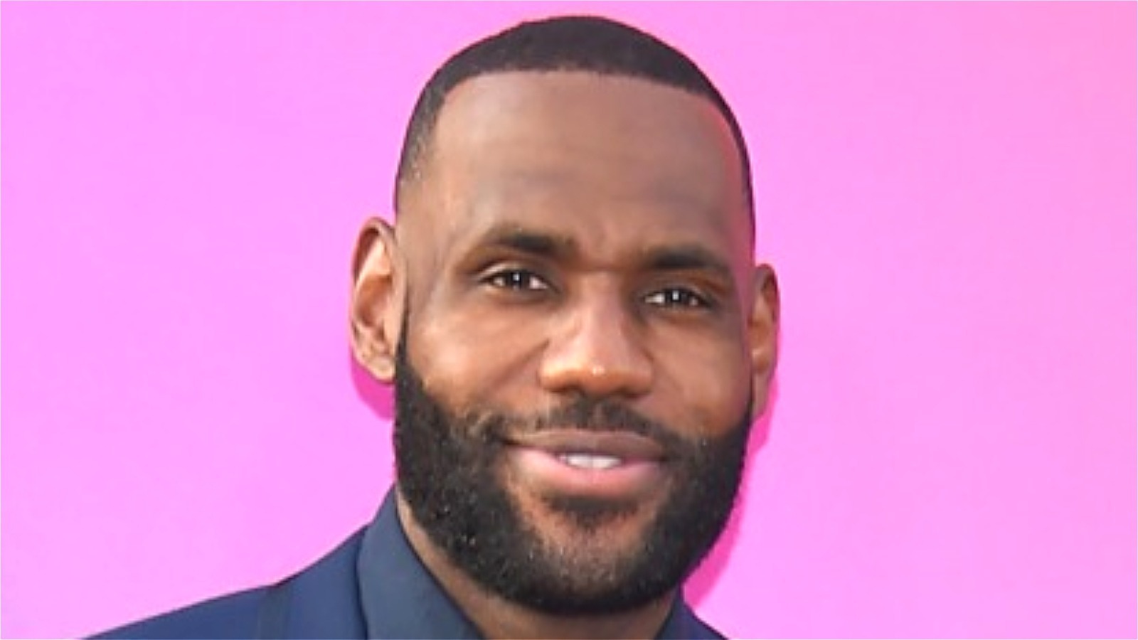 Crypto.com Super Bowl Spot starring LeBron James - The Cryptonomist