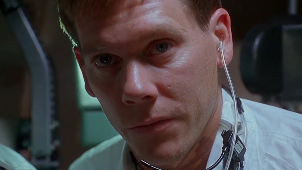 Kevin Bacon Apollo 13