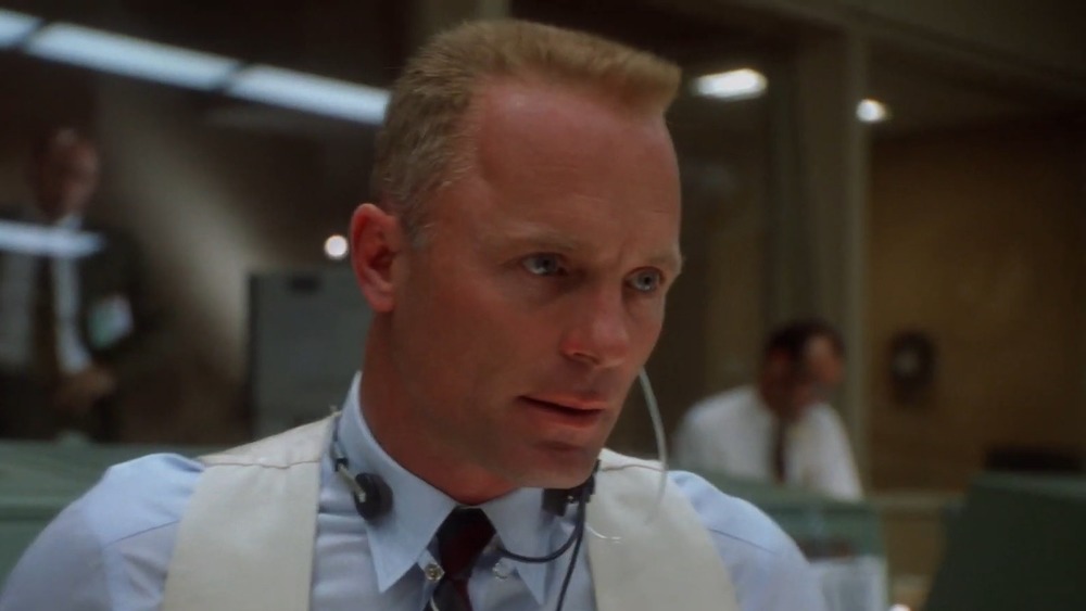 Ed Harris Apollo 13