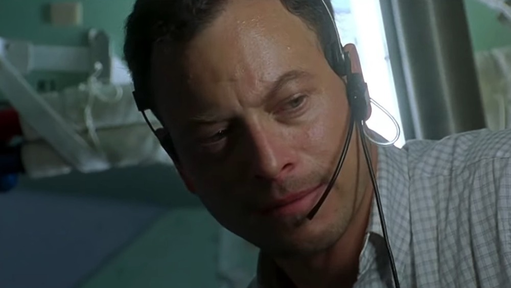 Gary Sinise Apollo 13