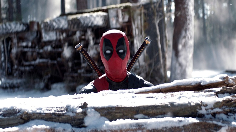 Is The Marvel Movie Multiverse Dead After Deadpool & Wolverine?