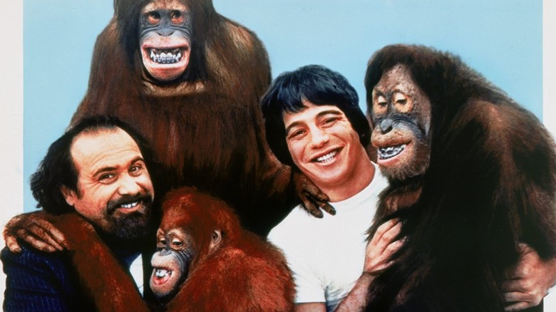 Going Ape! Danny Devito Tony Danza.jpg