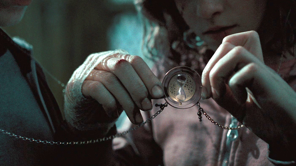 time-turner