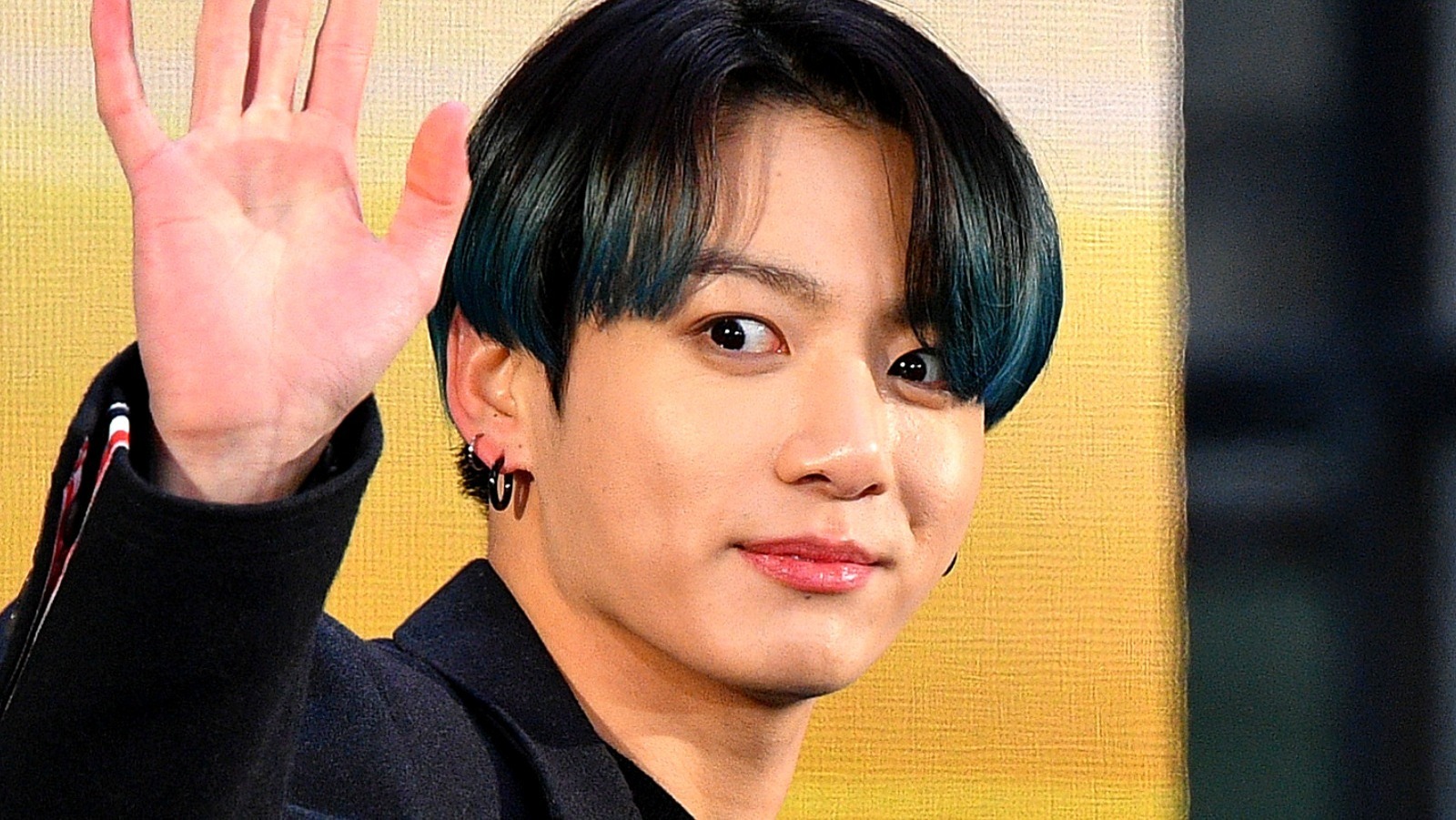 Треки чонгука. BTS Jungkook. Чон джонгук 2021. Чонгук БТС 2022. Чон Чонгук 2022.