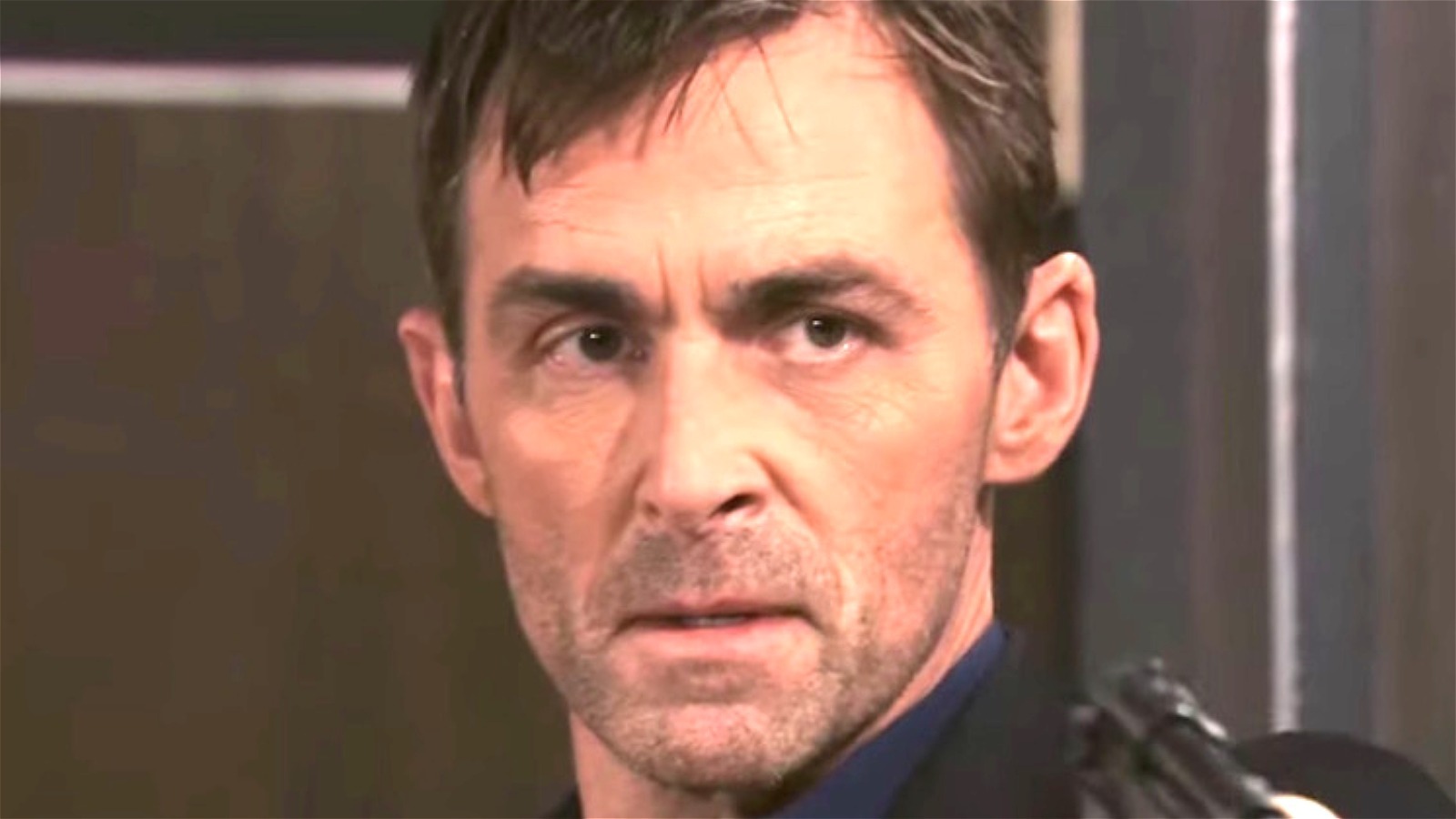 Is Valentin Really Leaving General Hospital?