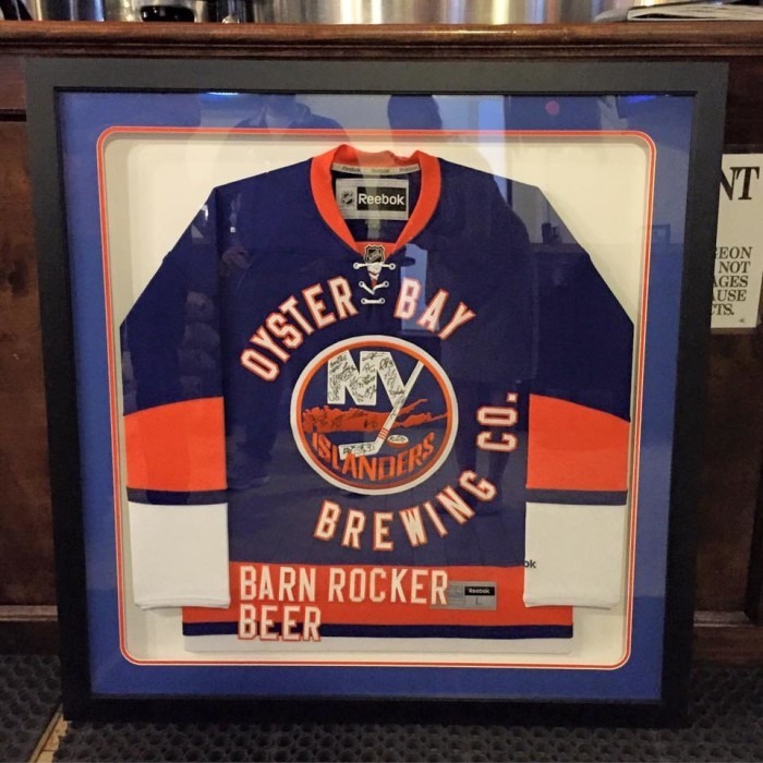 Isles-BarnRockerJersey