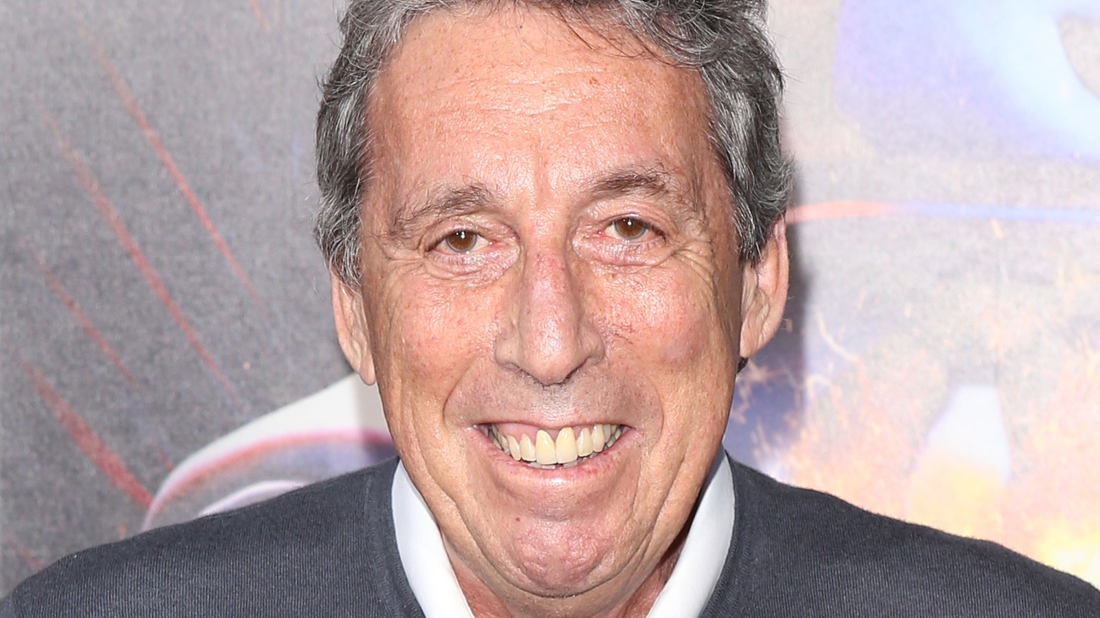 Ivan Reitman's Final Movie Is A Bittersweet Capstone To His Career