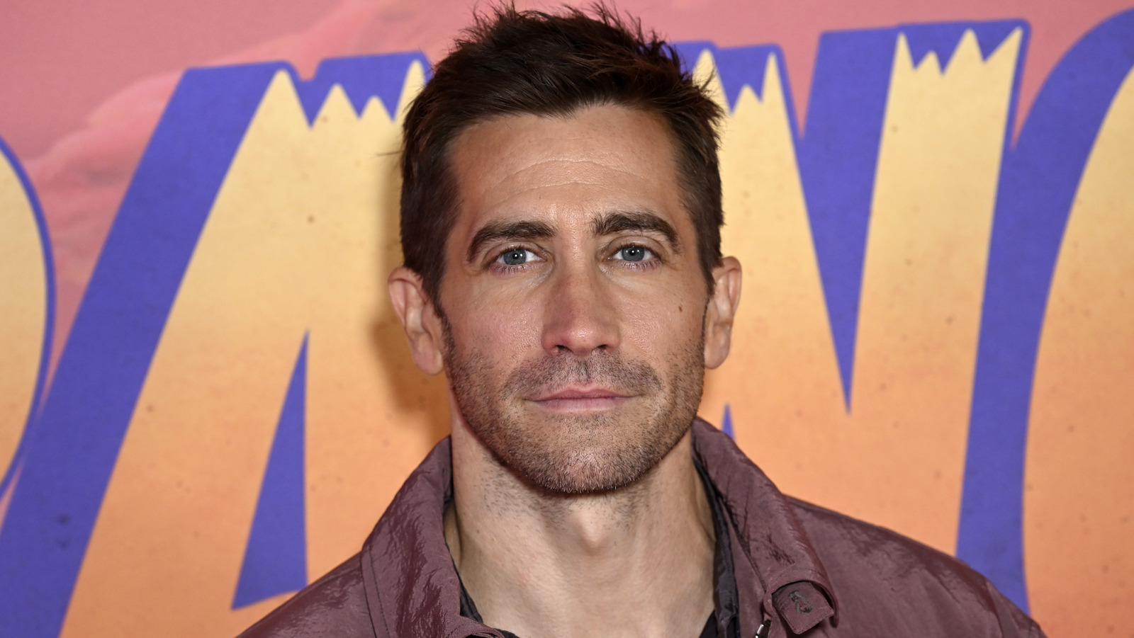 Jake Gyllenhaal's Roadhouse Remake Won't Feature The Patrick Swayze