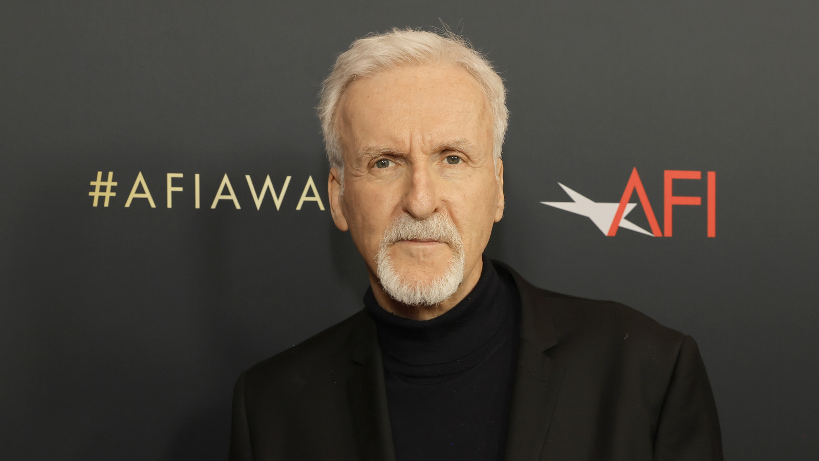 Avatar Director James Cameron Likely To Quit The Franchise After