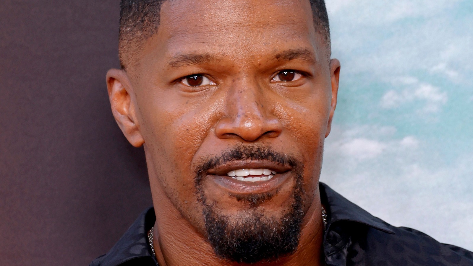 Jamie Foxx to Star in Netflix Vampire Hunter Comedy Day Shift