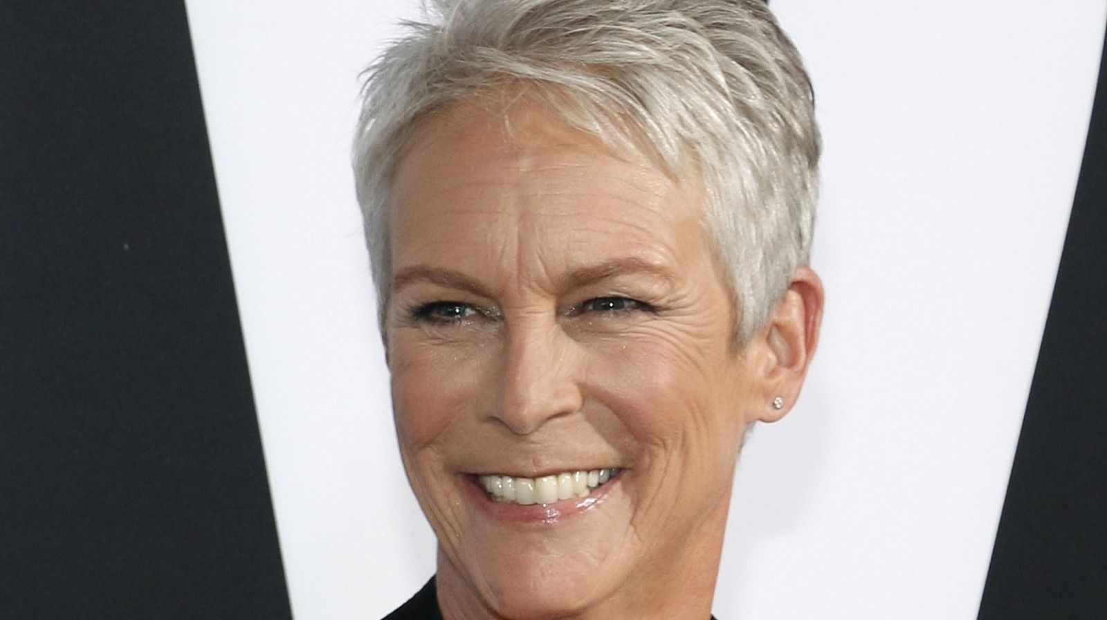 Jamie Lee Curtis Has Some Intriguing Remarks About Halloween Ends