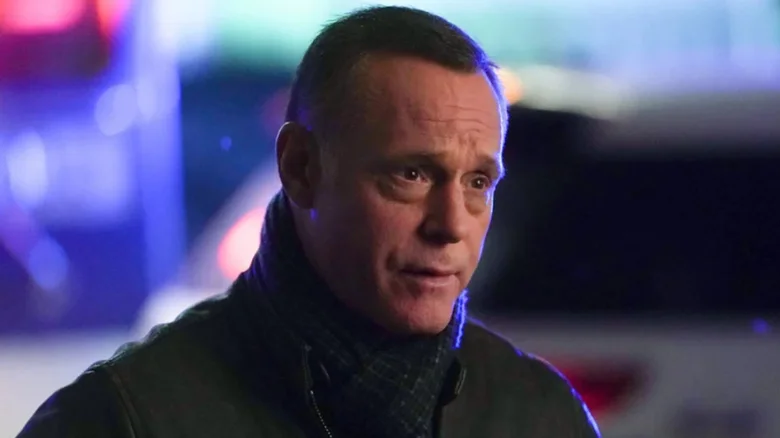 jason beghe has one request for chicago p.d. season 12