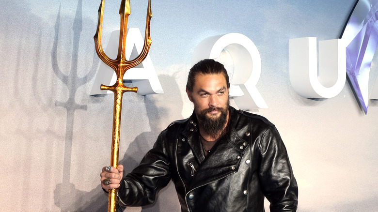 Jason Momoa Confirms What We Suspected About His Fast And Furious 10 Role