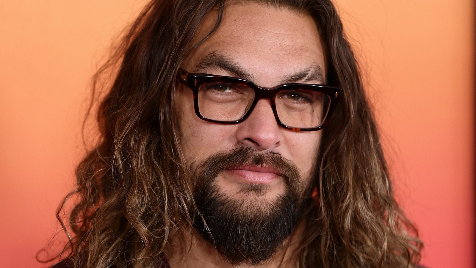 Jason Momoa Gets Dreamy In The New Trailer For Slumberland