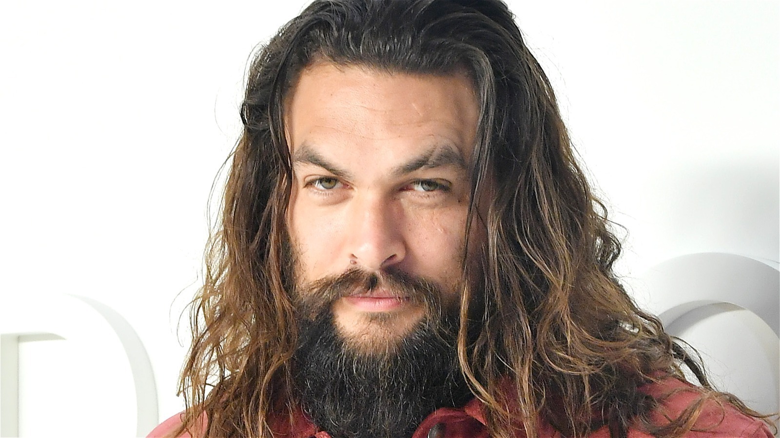 Where to watch Jason Momoa and Dave Bautista's series See?