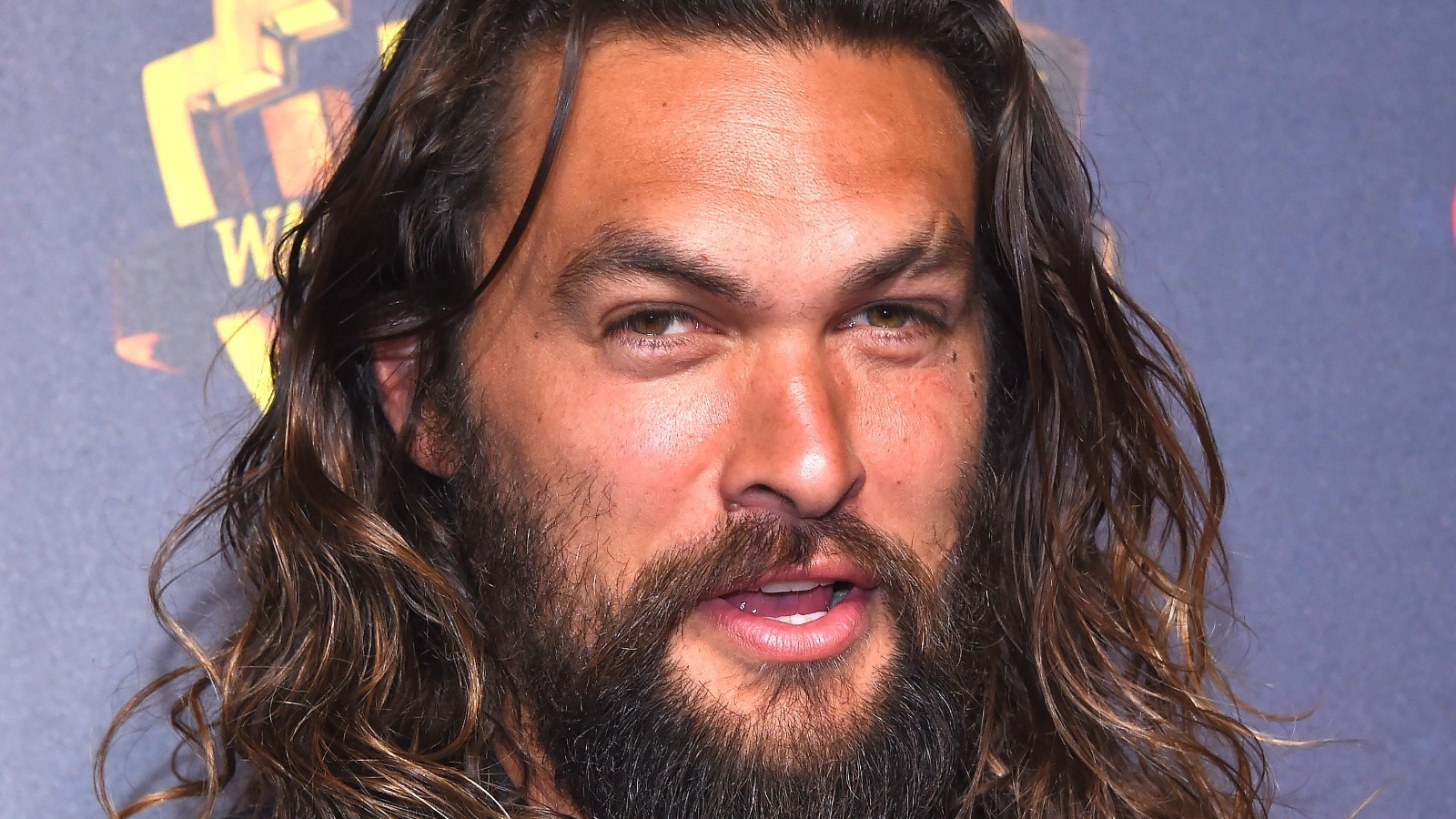 Jason Momoa Tests Positive For Covid Following Dune Premiere
