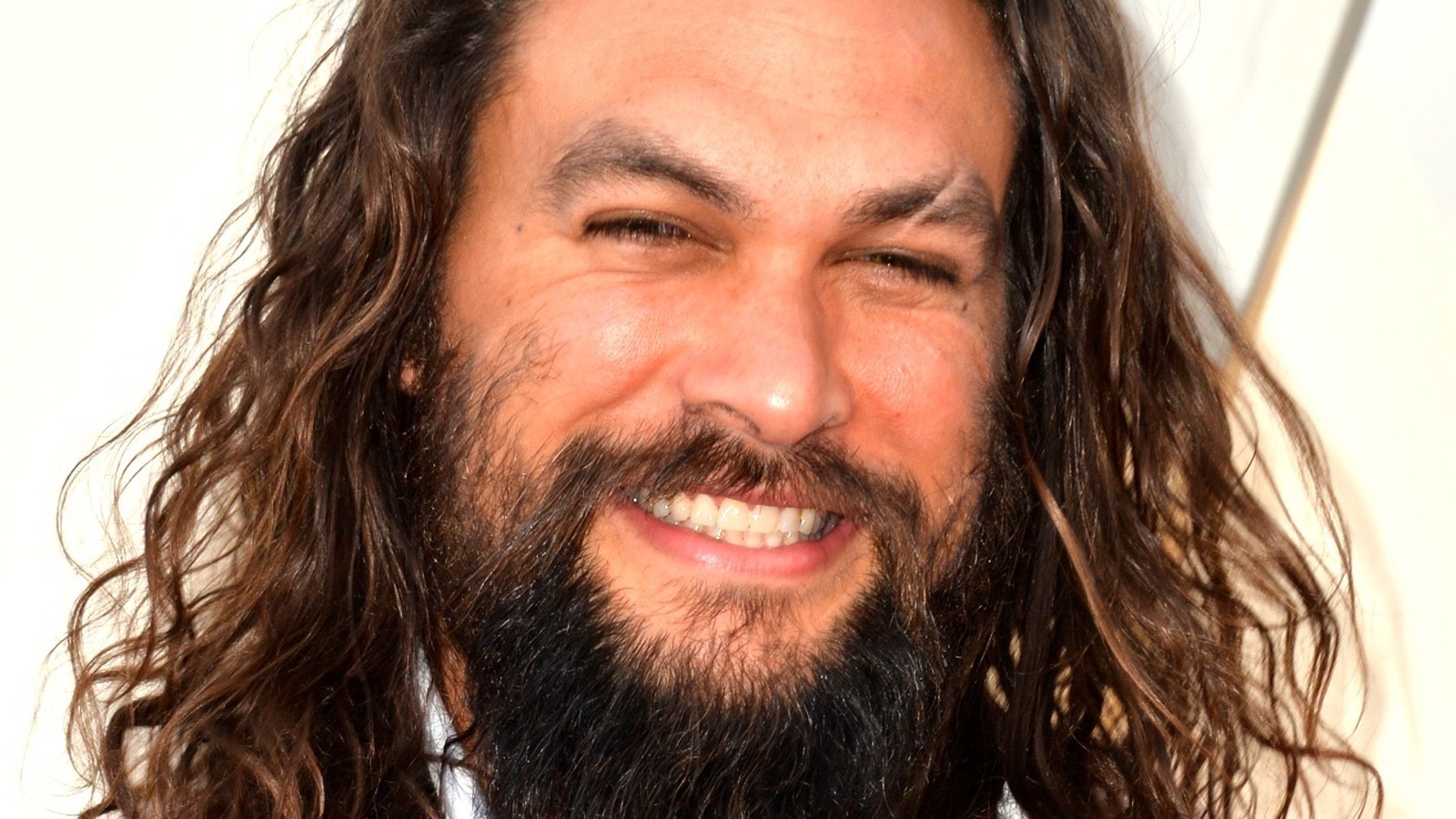 Jason Momoa's Breakout Role That Almost Ended His Career Before It Started