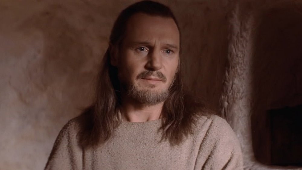 Qui-Gon