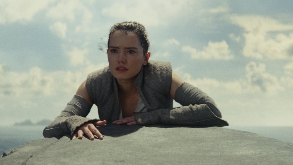 Rey