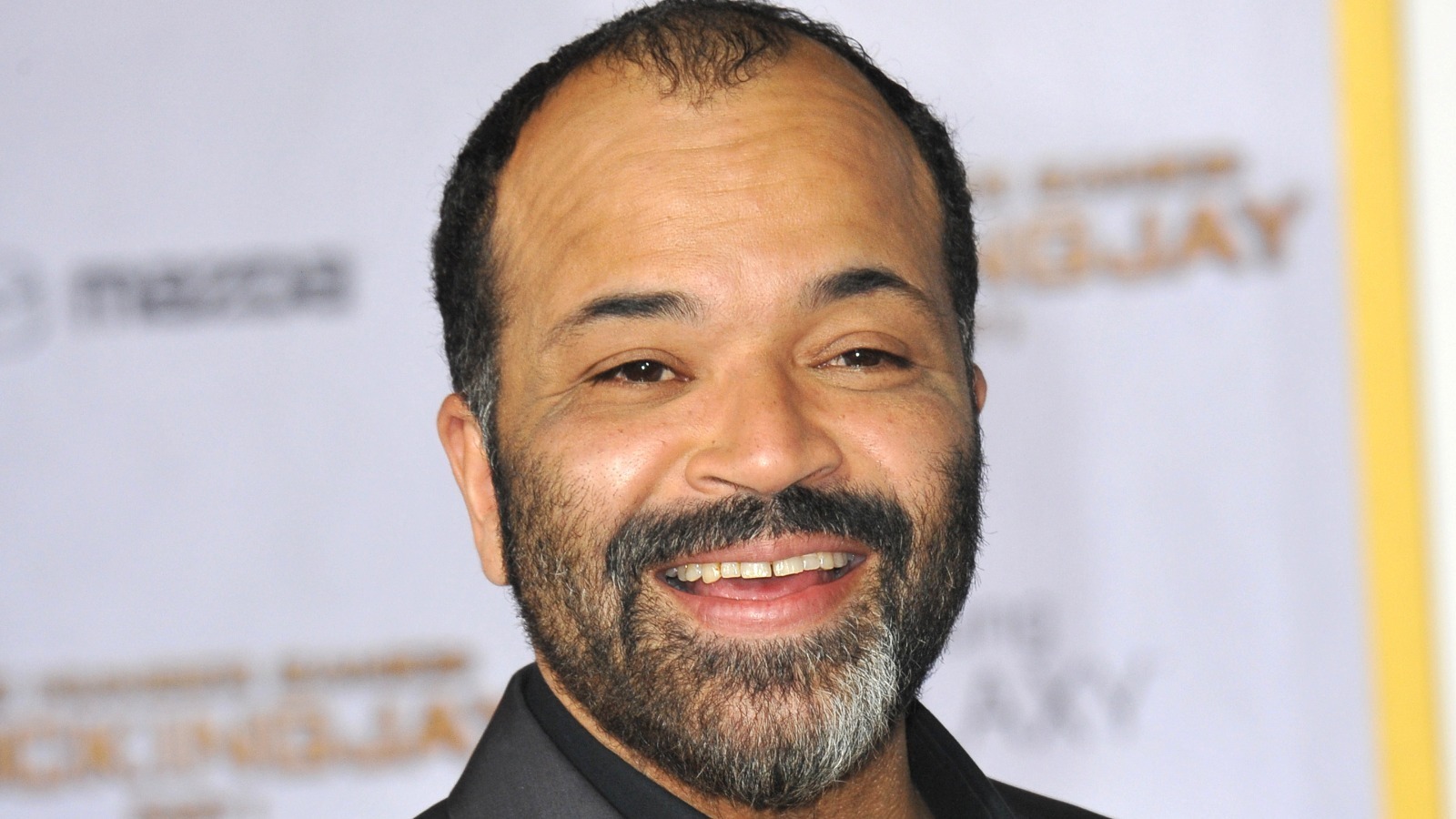 Jeffrey Wright Has Some Intriguing Remarks About Robert Pattinson's ...