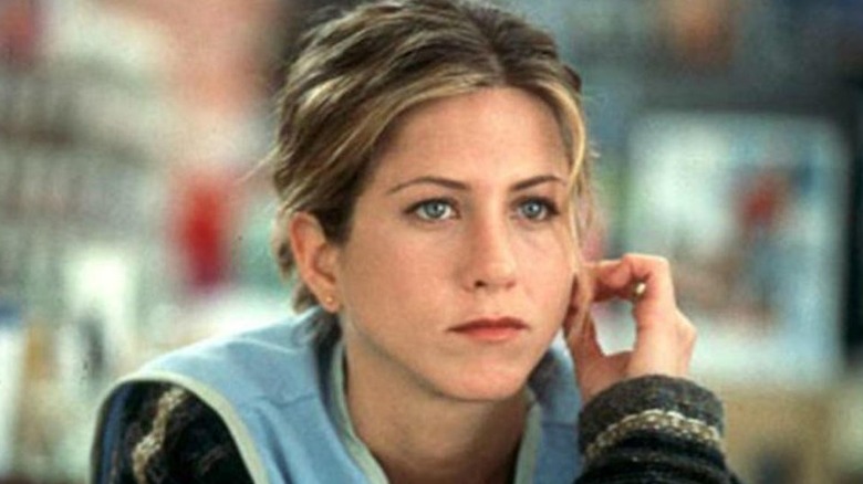 Jennifer Aniston in The Good Girl