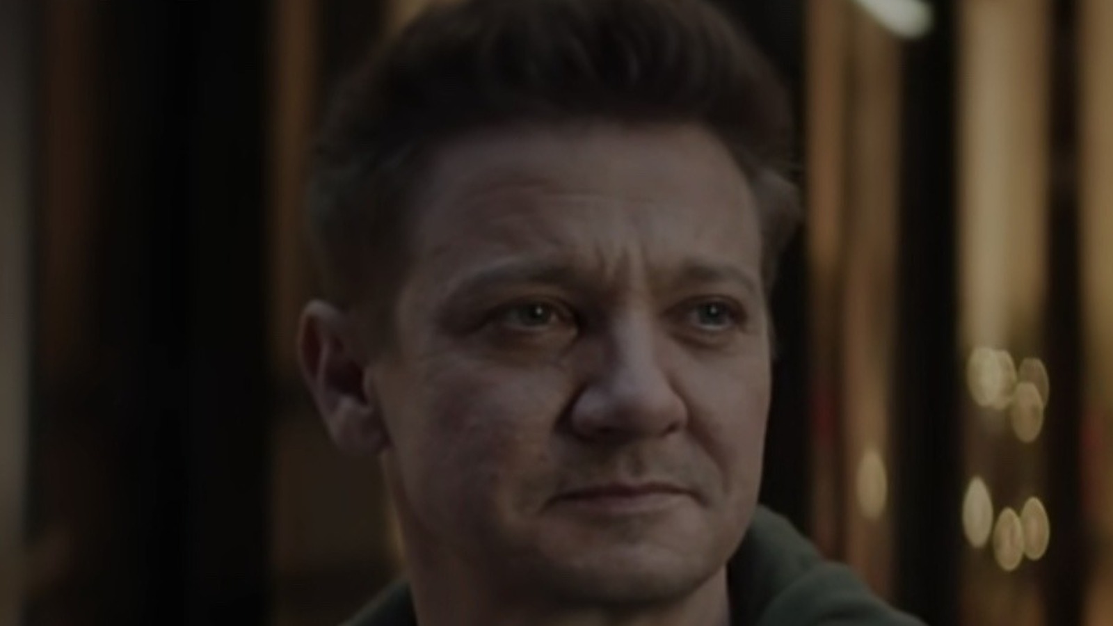 Avengers: Endgame: Jeremy Renner AKA Hawkeye Made Whopping Salary & It's  Leaving Our Jaw-Dropped!