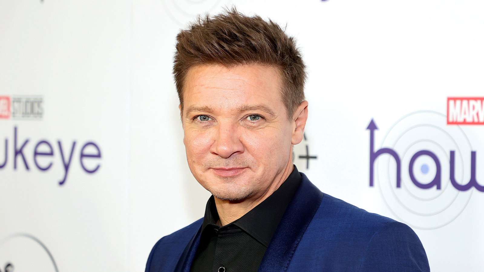 jeremy-renner-is-a-true-hero-reflecting-on-grim-snowplow-accident-i-d