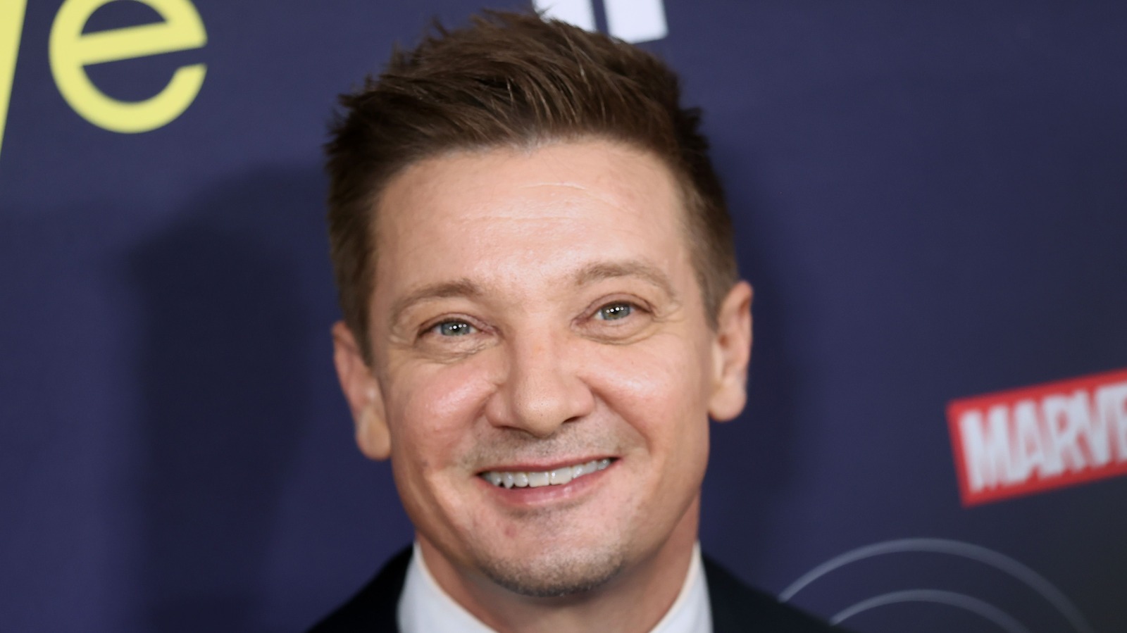 Jeremy Renner Was Ready To Ditch Hawkeye Unless Marvel Met This Demand