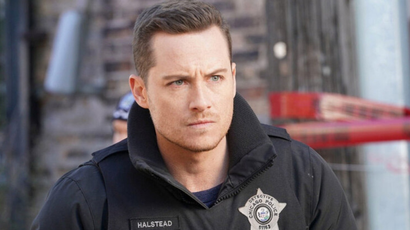 Jesse Lee Soffer's Life After Chicago P.D. & New FBI Role, Explained