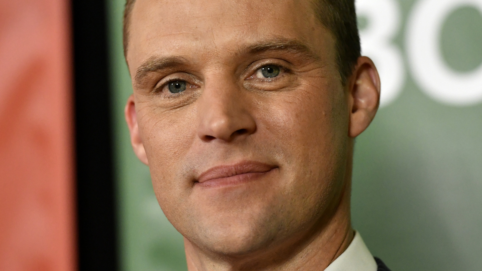 Jesse Spencer Reflects On One Of His Favorite Chicago Fire Episodes