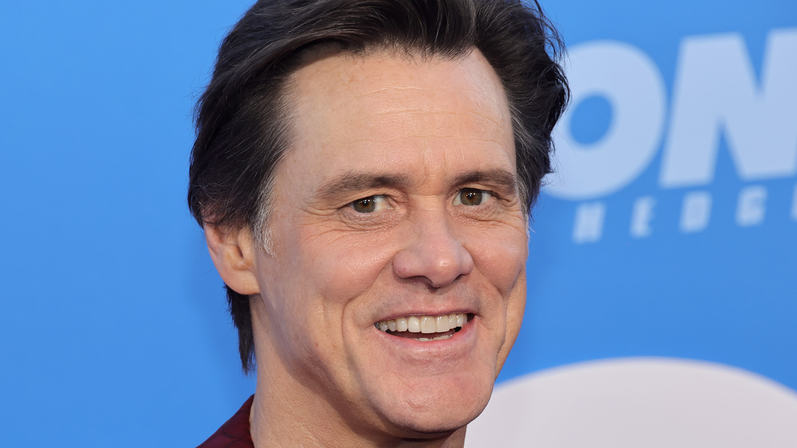 Jim Carrey Once Pitched A Found-Footage Horror Comedy That Never Came To Be