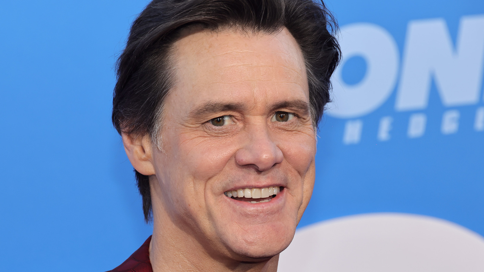 Jim Carrey Relishes The Fun Of Returning To Dr. Robotnik In Sonic The ...