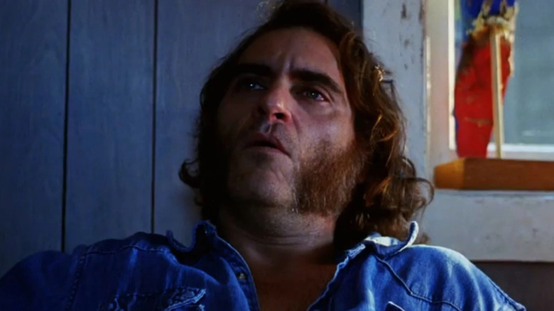 Joaquin Phoenix's 7 Best And 7 Worst Movie Roles Ranked