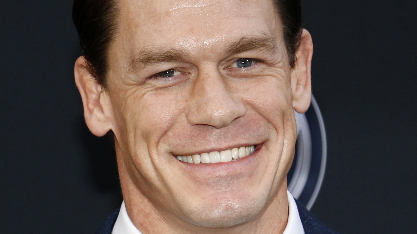 John Cena Weighs In On The Dwayne Johnson Vs. Vin Diesel Feud