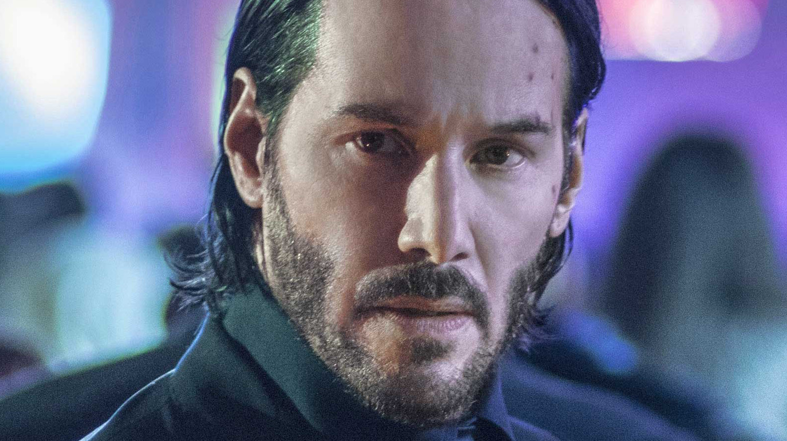 Ballerina' — Everything We Know So Far About the John Wick Spin-Off