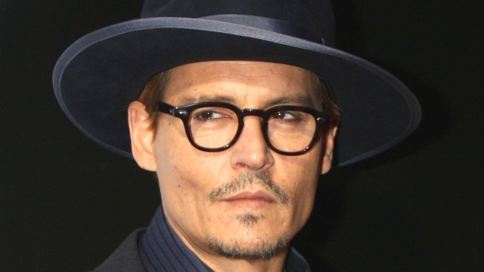 Johnny Depp's Highest-Grossing Film Might Surprise You