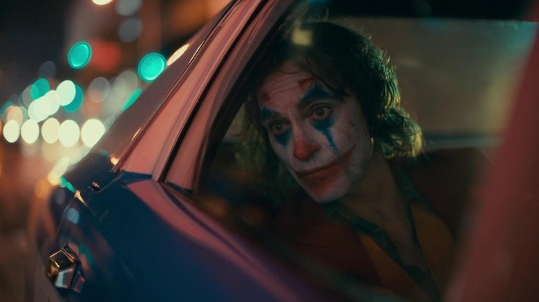 Joker: Folie à Deux Release Date, Cast, Director, Music And More Details